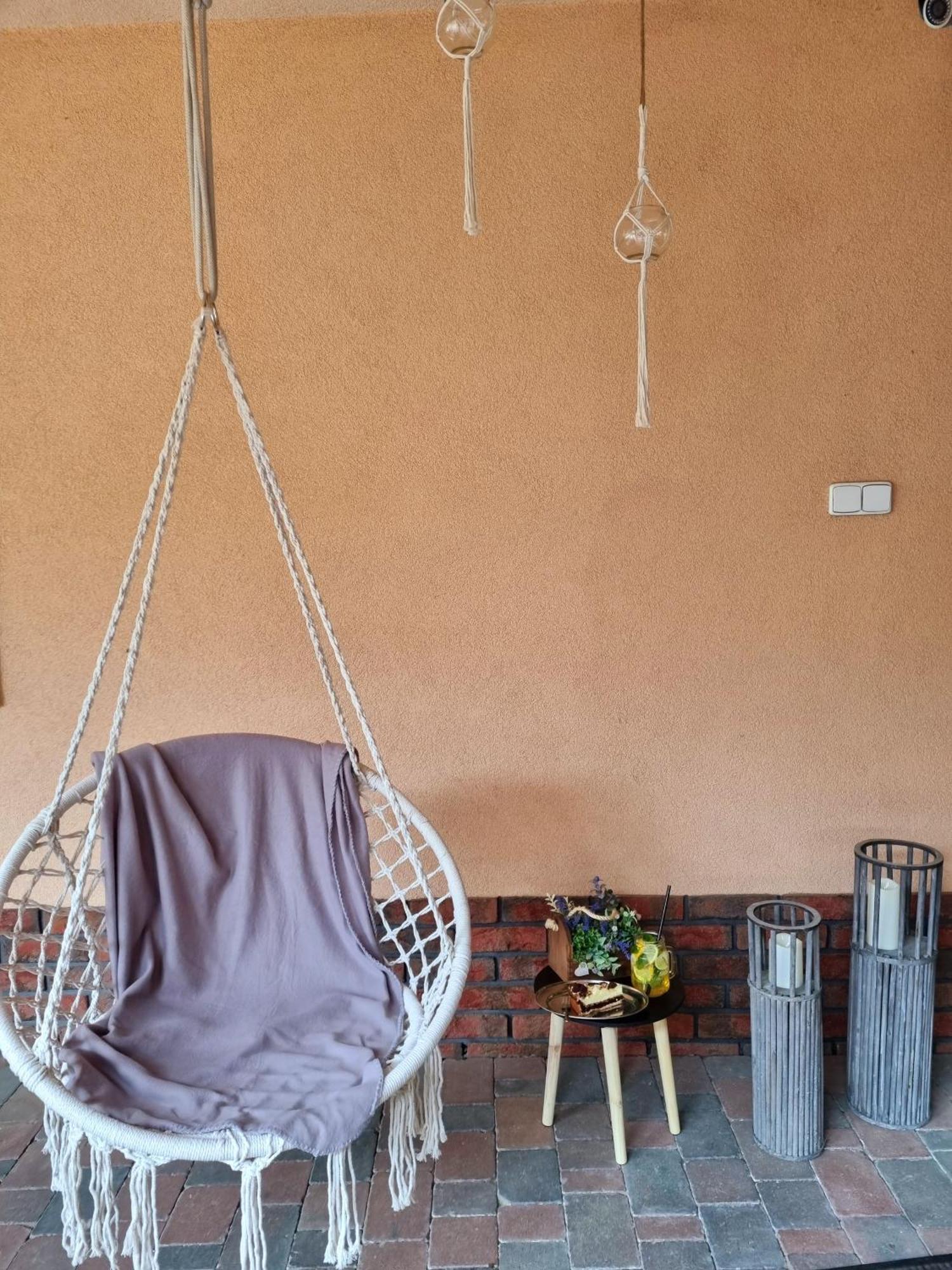 B&B Penzion Magura Bardejov Exterior foto