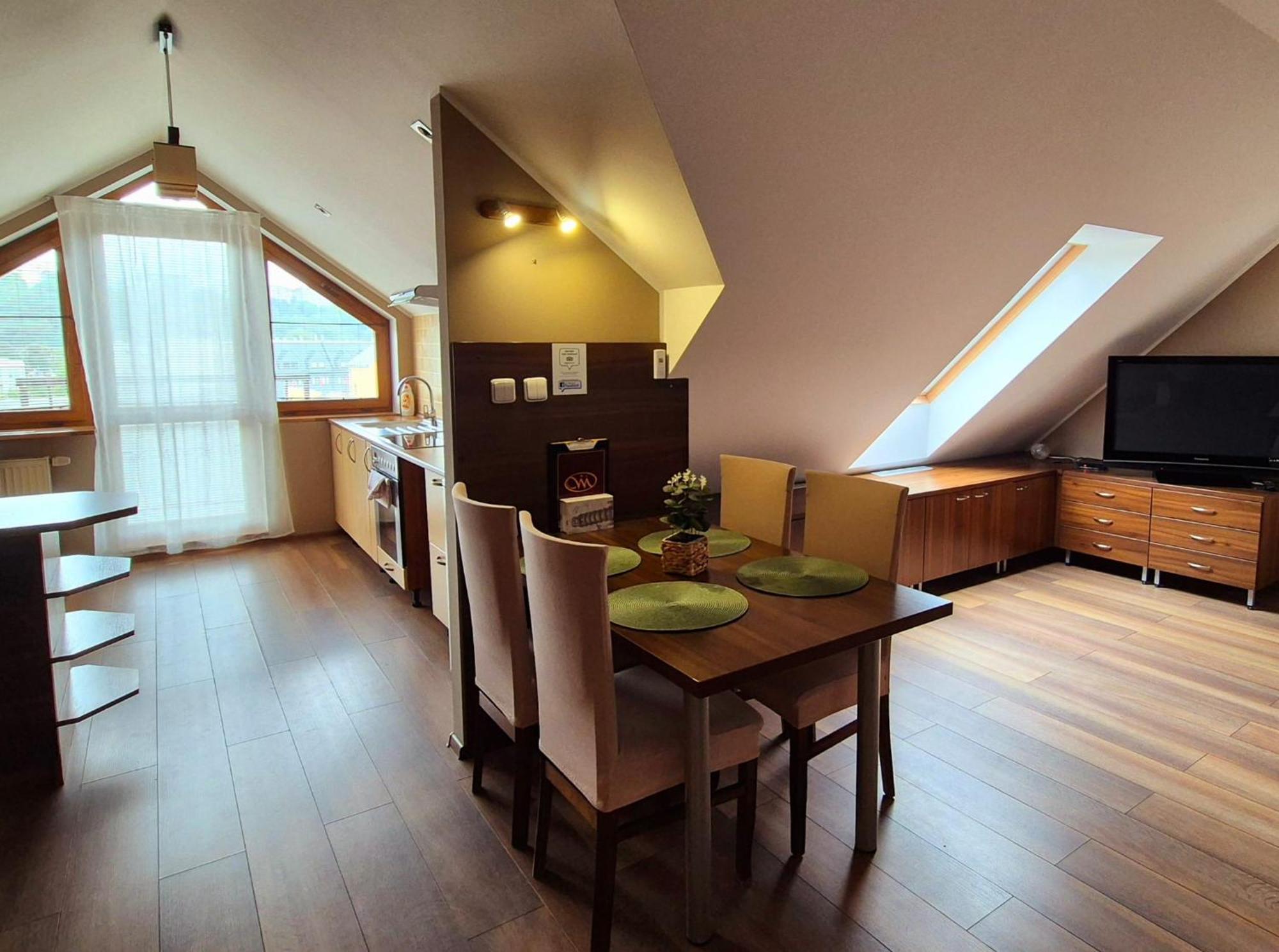 B&B Penzion Magura Bardejov Exterior foto